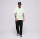 Férfi póló NEW BALANCE PÓLÓ ATHLETICS COTTON PÓLÓ mt41533mew szín: zöld
