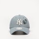 Női baseball sapka NEW ERA SAPKA WMNS BUTTERFLY 940 NYY NEW YORK YANKEES 60358041 szín: kék