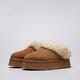 Női téli cipők UGG TAZZELLE  1171393-che szín: barna