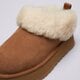 Női téli cipők UGG TAZZELLE  1171393-che szín: barna