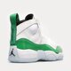 Férfi sportcipők JORDAN JUMPMAN TWO TREY do1925-130 szín: fehér