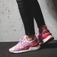 Gyerek sportcipők PUMA MUSE JR 36764505 szín: rózsaszín