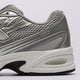 Női sportcipők NEW BALANCE U740V2 u740sg2 szín: szürke