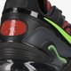 Férfi sportcipők NIKE AIR VAPORMAX EVO dc9393-600 szín: barna