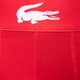 Férfi fehérnemű LACOSTE BOXERALSÓ LACOSTE 3 PACK BOXER SHORTS 5h3321.tr2 szín: multicolor