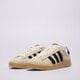 Férfi sportcipők ADIDAS CAMPUS 00S  jq8356 szín: fehér