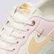 Női sportcipők NIKE WMNS AIR FORCE 1 '07 LX ib2574-600 szín: rózsaszín