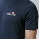 Férfi póló ELLESSE PÓLÓ MILLE TEE NAVY shj11941429 szín: sötétkék