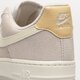 Női sportcipők NIKE AIR FORCE 1 LOW  dz4863-001 szín: fehér