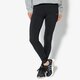 Női nadrágok NIKE LEGGINGS W NSW LGGNG HW AIR 893060-010 szín: fekete