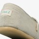 Női slip-onok PAEZ ORIGINAL SAND 1830501s10-203 szín: bézs