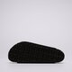 Férfi papucsok és szandálok BIRKENSTOCK ARIZONA SUEDE 1027152 szín: fekete
