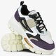 Női sportcipők FILA CITY HIKING WMN 101102484q szín: multicolor