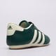 Női sportcipők ADIDAS ADIDAS TAEKWONDO W js4526 szín: zöld