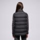 NIKE UJJATLAN PULÓVER K NSW TF ADP PUFFER VEST BOY hj2537-010 szín: fekete