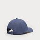 Férfi baseball sapka NEW ERA SAPKA LINEN 940 NYY NEW YORK YANKEES 60357973 szín: kék