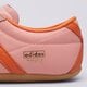 Női sportcipők ADIDAS TOKYO W ji3297 szín: rózsaszín