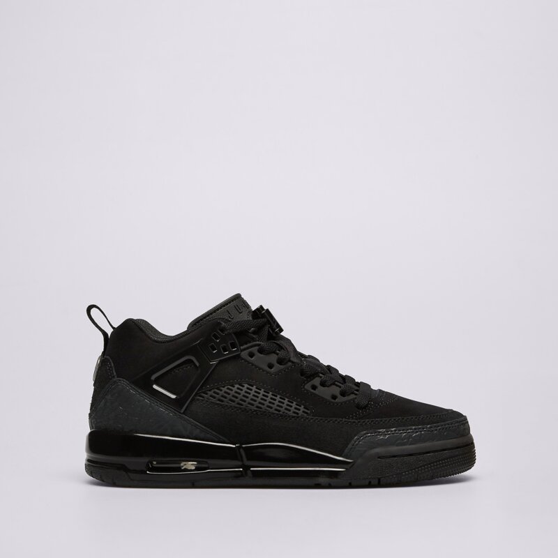 JORDAN SPIZIKE LOW (GS)