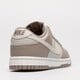 Női sportcipők NIKE WMNS DUNK LOW JDHO  fd0792-001 szín: szürke