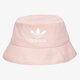  ADIDAS KALAP BUCKET HAT AC gn4906 szín: rózsaszín