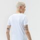 Női póló CHAMPION PÓLÓ CREWNECK PÓLÓ 114780ww001 szín: fehér