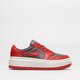 Női sportcipők WMNS AIR JORDAN 1 ELEVATE LOW  dh7004-006 szín: piros