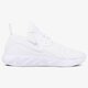Férfi sportcipők NIKE LUNARCHARGE BR 942059-100 szín: fehér