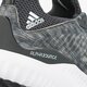 Férfi sportcipők ADIDAS ALPHABOUNCE SD M cq0777 szín: multicolor