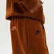 Férfi nadrágok NIKE NADRÁG M NSW SPE+ BB JGGR M FTA dm8884-204 szín: barna