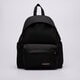 Női hátizsák EASTPAK HÁTIZSÁK DAY PAK'R BLACK ek0a5bg40081 szín: fekete