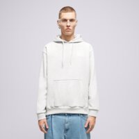 VANS PULÓVER KAPUCNIS RELAXED FIT