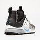 Férfi sportcipők NIKE AIR PRESTO MID UTILITY dc8751-002 szín: fekete