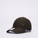 Férfi baseball sapka NEW ERA SAPKA FLAWLESS NY YANKEES BLK 11198850 szín: fekete