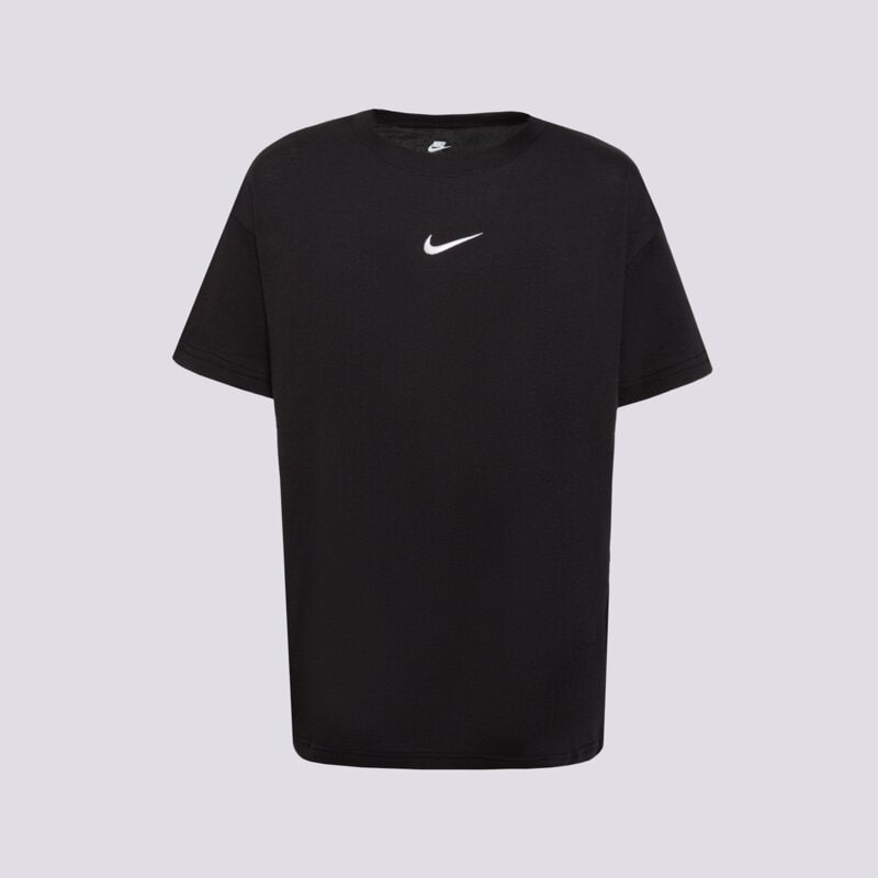 NIKE PÓLÓ G NSW TEE BOY ESSNTL LBR G