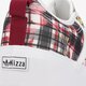 Női tornacipők ADIDAS NIZZA PLATFORM W h00530 szín: multicolor