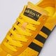 Női sportcipők ADIDAS JAPAN W ji2665 szín: sárga