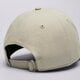 Férfi baseball sapka NEW ERA SAPKA MINI LOGO WASHED 920 NYY NEW YORK YANKEES 60667599 szín: bézs