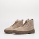 Férfi sportcipők VANS COLFAX BOOT MTE-1 vn0005uvbd31 szín: bézs