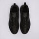 Férfi sportcipők REEBOK CLASSIC LEATHER HEXALITE 100072415 szín: fekete