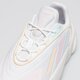 Gyerek sportcipők ADIDAS OZELIA J gv8951 szín: fehér