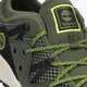 Outdoor cipők TIMBERLAND GARRISON TRAIL AC tb0a29d7a581 szín: khaki