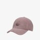 Gyerek baseball sapka ADIDAS SAPKA CON DAD CAP hm1728 szín: lila