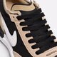 Gyerek sportcipők NIKE WAFFLE ONE dc0481-007 szín: multicolor