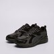 Férfi sportcipők PUMA HYPNOTIC LS 39529502 szín: fekete