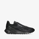 Férfi sportcipők REEBOK CL LEGACY AZ h68650 szín: fekete