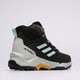 Férfi téli cipők ADIDAS TERREX EASTRAIL 2 MID R.RDY if4912 szín: fekete