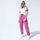 Női póló ADIDAS PÓLÓ 3 STR TEE ed7483 szín: fehér