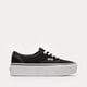 Női tornacipők VANS UA AUTHENTIC STACKFORM vn0a5kxxbmx1 szín: fekete