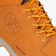 Férfi téli cipők HELLY HANSEN TSUGA 11454724 szín: sárga
