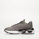 Férfi sportcipők NIKE AIR MAX TW dv7721-001 szín: szürke